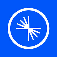 Confluent logo