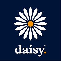 Daisy Group logo