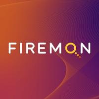 FireMon logo