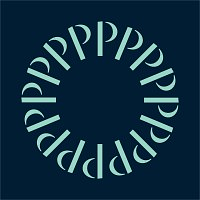 Portman Dental Care logo