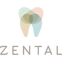 Zental logo