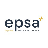 EPSA logo