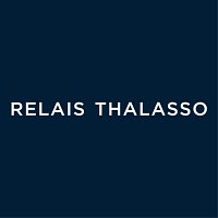 Relais Thalasso logo