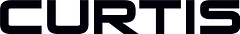 LN Curtis & Sons logo