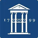 City of Franklin logo