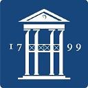 City of Franklin logo