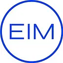 Evidence in Motion logo