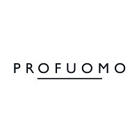 Profuomo logo