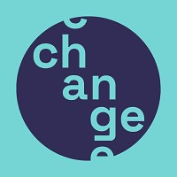 Change logo