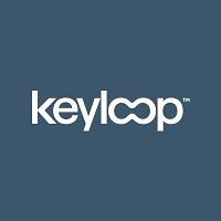 Keyloop logo