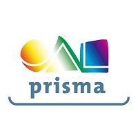 Stichting Prisma Almere logo