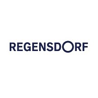 Gemeindeverwaltung Regensdorf logo