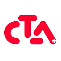 CTA AG logo