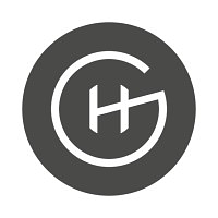 Hospice général logo