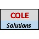 Cole Solutions logo