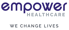 Empower Healthcare logo