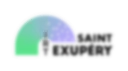 IRT Antoine de Saint Exupéry logo
