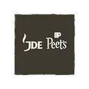 JDE Peet's logo