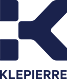 Klépierre logo