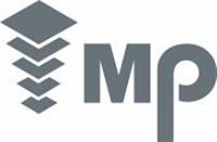 MP Lifts logo
