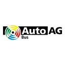 Auto AG Group logo