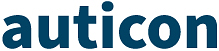 Auticon Swiss AG logo