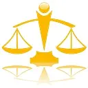 First Legal Network LLC logo