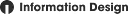 Information Design One AG logo