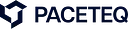 PACETEQ logo