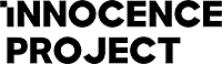 Innocence Project logo