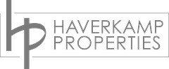 Haverkamp Properties logo
