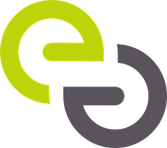 Energy Solutions - USA logo