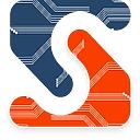 SEC Communications logo