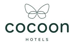 Cocoon München logo