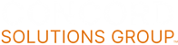 Concord Solutions Group logo