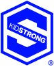 KidStrong Soho logo