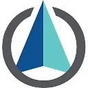 42 North Dental logo
