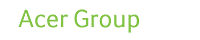 Acer Schweiz logo