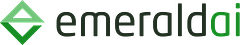 Emerald AI logo
