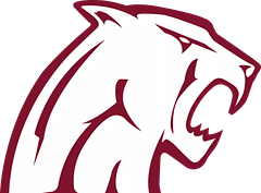 Concord University logo