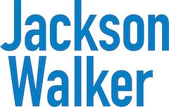 Jackson Walker logo