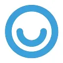 Bucketlist Rewards logo