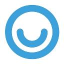 Bucketlist Rewards logo