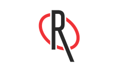 Rockstar Recruiting logo