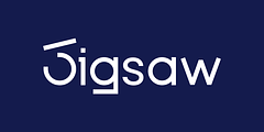 Jigsaw logo