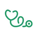 
      Telemedi
     logo
