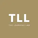 
      The Learning Lab
     logo