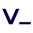
      Vivaldi Group
     logo