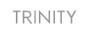 Trinity Church logo