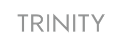 Trinity Church logo